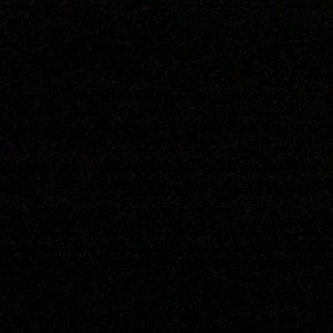 Meet your Posher, Summer